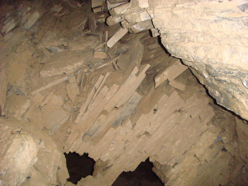 Image: /media/?path=/trips/2007-12-01 Gage Caverns/20071201-155704-0.jpg